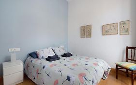 La Casita Verde